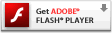 db Adobe Flash 