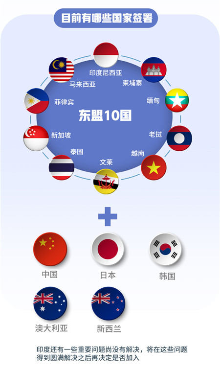 國家.jpg