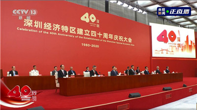 QQ截圖20201015210134.jpg