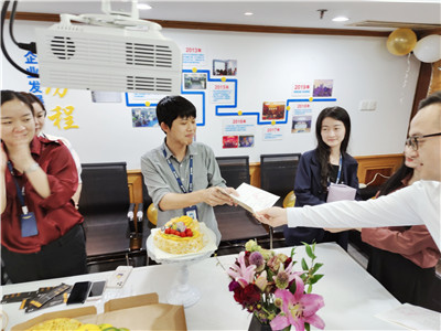微信圖片_20200929202105.jpg