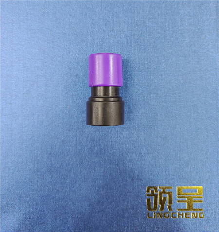 微信圖片_202101151600381.jpg